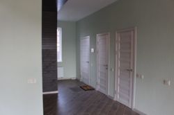 Продається будинок Київська, Бориспільський, Гора, Вишневая фото 13 Продається будинок Київська, Бориспільський, Гора, Вишневая фото 13