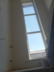 Продається будинок Нестерівка, Бориспільський, Київська фото 18 Продається будинок Нестерівка, Бориспільський, Київська фото 18