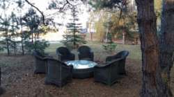 Продається будинок Київська, Бориспільський, Проців, кооп. Березка 1 фото 2 Продається будинок Київська, Бориспільський, Проців, кооп. Березка 1 фото 2