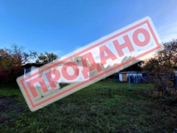 Продається будинок Соцмістечко, Бориспіль, Бориспільський, Київська фото 1 Продається будинок Соцмістечко, Бориспіль, Бориспільський, Київська фото 1