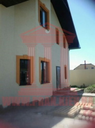 Продається будинок Київська, Бориспільський, Гора фото 9 Продається будинок Київська, Бориспільський, Гора фото 9