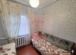 ��������� ������� �������, �������������, ��������, ���������� ���� 4