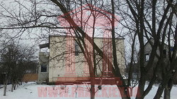 Продається будинок Київська, Бориспільський, Гора, Бориспольская фото 5 Продається будинок Київська, Бориспільський, Гора, Бориспольская фото 5