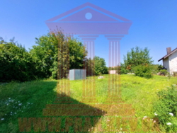   , , ,   5
