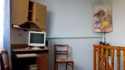 Продається будинок Київська, Бориспільський, Старе фото 3 Продається будинок Київська, Бориспільський, Старе фото 3