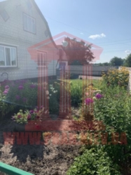 Продається будинок Київська, Бориспільський, Ревне фото 2 Продається будинок Київська, Бориспільський, Ревне фото 2