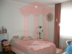 Продається будинок Київська, Бориспільський, Гора фото 6 Продається будинок Київська, Бориспільський, Гора фото 6