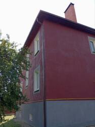Продається будинок Нестерівка, Бориспільський, Київська фото 3 Продається будинок Нестерівка, Бориспільський, Київська фото 3