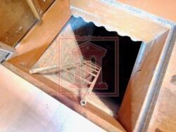 Продається будинок Київська, Баришевський, Власівка, СТ Ярославка фото 14 Продається будинок Київська, Баришевський, Власівка, СТ Ярославка фото 14