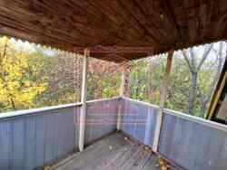 Продається будинок Київська, Баришевський, Власівка, СТ Ярославка фото 13 Продається будинок Київська, Баришевський, Власівка, СТ Ярославка фото 13