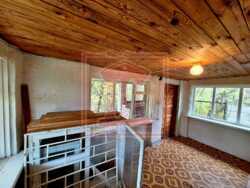 Продається будинок Київська, Баришевський, Власівка, СТ Ярославка фото 8 Продається будинок Київська, Баришевський, Власівка, СТ Ярославка фото 8