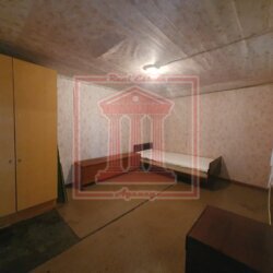 Продається будинок Київська, Баришевський, Власівка, СТ Ярославка фото 9 Продається будинок Київська, Баришевський, Власівка, СТ Ярославка фото 9