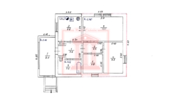 ��������� ������� �������, �������������, ��������, ���������� ���� 12