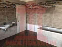 Продається будинок Київська, Бориспільський, Гора, Вишневая фото 10 Продається будинок Київська, Бориспільський, Гора, Вишневая фото 10