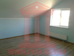 Продається будинок Київська, Бориспільський, Гора фото 3 Продається будинок Київська, Бориспільський, Гора фото 3