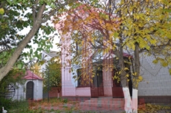   , ,   2
