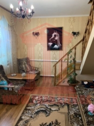 Продається будинок Київська, Бориспільський, Ревне фото 8 Продається будинок Київська, Бориспільський, Ревне фото 8