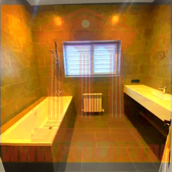   , , ,   17