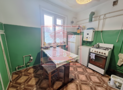 ��������� ������� �������, �������������, ��������, ���������� ���� 7