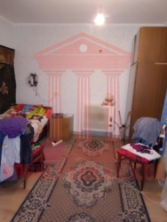 Продається будинок Київська, Бориспільський, Мартусівка, Шевченко фото 8 Продається будинок Київська, Бориспільський, Мартусівка, Шевченко фото 8