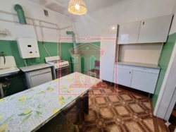 ��������� ������� �������, �������������, ��������, ���������� ���� 6