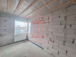 ��������� ������� ������, ��������, �������������, ������� ���� 15