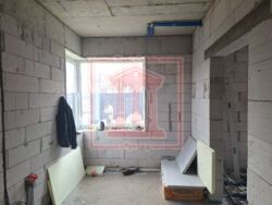 ��������� ������� ������, ��������, �������������, ������� ���� 16