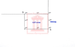 ��������� ������� ѳ�'� ��������, ��������, �������������, ������� ���� 9