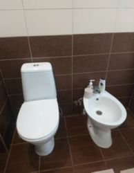   , , ,   7