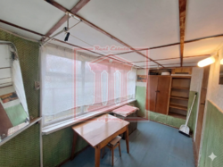 ��������� ������� �������, �������������, ��������, ���������� ���� 5