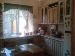 Продається будинок Київська, Бориспільський, Гора фото 3 Продається будинок Київська, Бориспільський, Гора фото 3