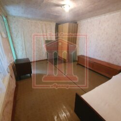 Продається будинок Київська, Баришевський, Власівка, СТ Ярославка фото 10 Продається будинок Київська, Баришевський, Власівка, СТ Ярославка фото 10