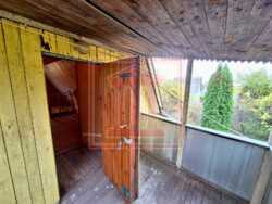 Продається будинок Київська, Баришевський, Власівка, СТ Ярославка фото 12 Продається будинок Київська, Баришевський, Власівка, СТ Ярославка фото 12