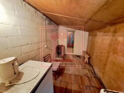 Продається будинок Київська, Баришевський, Власівка, СТ Ярославка фото 11 Продається будинок Київська, Баришевський, Власівка, СТ Ярославка фото 11