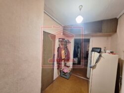 ��������� ������� �������, �������������, ��������, ���������� ���� 9