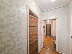 ��������� ������� �������, �������������, ��������, ���������� ���� 10