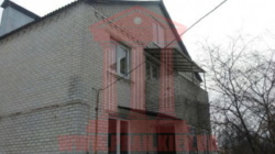 Продається будинок Київська, Бориспільський, Гора, Бориспольская фото 4 Продається будинок Київська, Бориспільський, Гора, Бориспольская фото 4