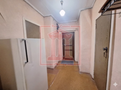 ��������� ������� �������, �������������, ��������, ���������� ���� 8