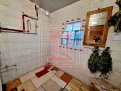 ��������� ������� �������, �������������, ��������, �� ������� ���� 10