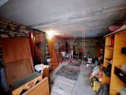 ��������� ������� �������, �������������, ��������, �� ������� ���� 11