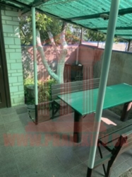 Продається будинок Київська, Бориспільський, Ревне фото 15 Продається будинок Київська, Бориспільський, Ревне фото 15