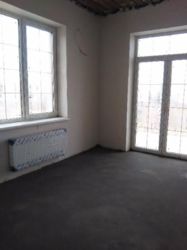 Продажа коттеджа с.Гнедин. После строителей под ремонт фото 4 Продажа коттеджа с.Гнедин. После строителей под ремонт фото 4