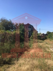 Продається будинок Київська, Бориспільський, Проців, Центральная фото 5 Продається будинок Київська, Бориспільський, Проців, Центральная фото 5