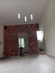 Продається будинок Нестерівка, Бориспільський, Київська фото 5 Продається будинок Нестерівка, Бориспільський, Київська фото 5