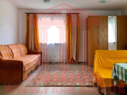 Продається будинок Київська, Баришевський, Власівка фото 5 Продається будинок Київська, Баришевський, Власівка фото 5