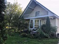 Продається будинок Київська, Бориспільський, Вороньків фото 1 Продається будинок Київська, Бориспільський, Вороньків фото 1