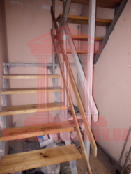 Продається будинок Київська, Бориспільський, Мартусівка, Шевченко фото 6 Продається будинок Київська, Бориспільський, Мартусівка, Шевченко фото 6