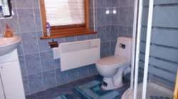 Продається будинок Київська, Бориспільський, Проців, кооп. Березка 1 фото 4 Продається будинок Київська, Бориспільський, Проців, кооп. Березка 1 фото 4