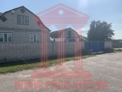 Продається будинок Київська, Бориспільський, Ревне фото 16 Продається будинок Київська, Бориспільський, Ревне фото 16