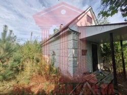 Продається будинок Київська, Баришевський, Селичівка, СТ Радуга фото 8 Продається будинок Київська, Баришевський, Селичівка, СТ Радуга фото 8